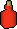 Red dye.png